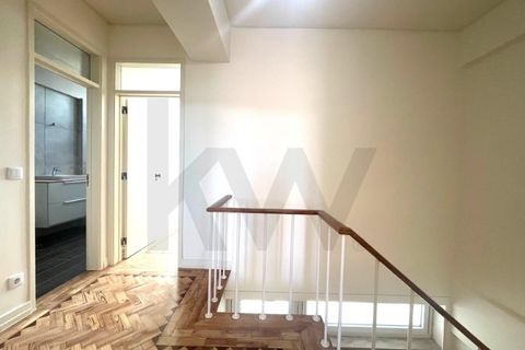 Apartament a Alvalade, Setubal, Alvalade - € 2.200/mes | Ref: KWPT-033741 - foto 37