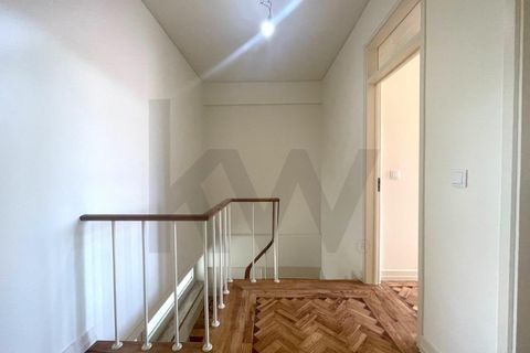 Apartament a Alvalade, Setubal, Alvalade - € 2.200/mes | Ref: KWPT-033741 - foto 38