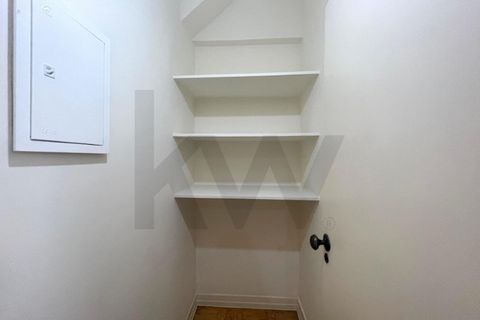 Apartament a Alvalade, Setubal, Alvalade - € 2.200/mes | Ref: KWPT-033741 - foto 39