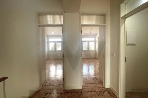 Apartament a Alvalade, Setubal, Alvalade - € 2.200/mes | Ref: KWPT-033741 - foto 40