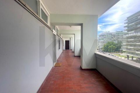 Apartament a Alvalade, Setubal, Alvalade - € 2.200/mes | Ref: KWPT-033741 - foto 41