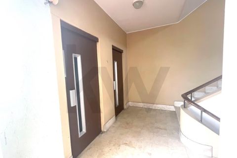 Apartament a Alvalade, Setubal, Alvalade - € 2.200/mes | Ref: KWPT-033741 - foto 42