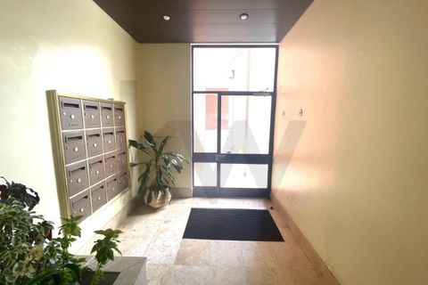 Apartament a Alvalade, Setubal, Alvalade - € 2.200/mes | Ref: KWPT-033741 - foto 44