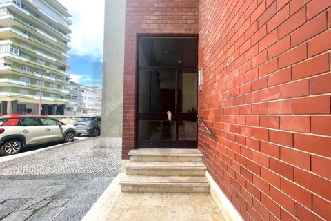 Apartament a Alvalade, Setubal, Alvalade - € 2.200/mes | Ref: KWPT-033741 - foto 45