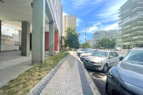 Apartament a Alvalade, Setubal, Alvalade - € 2.200/mes | Ref: KWPT-033741 - foto 46