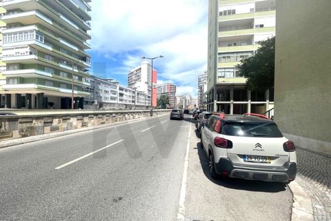 Apartament a Alvalade, Setubal, Alvalade - € 2.200/mes | Ref: KWPT-033741 - foto 47