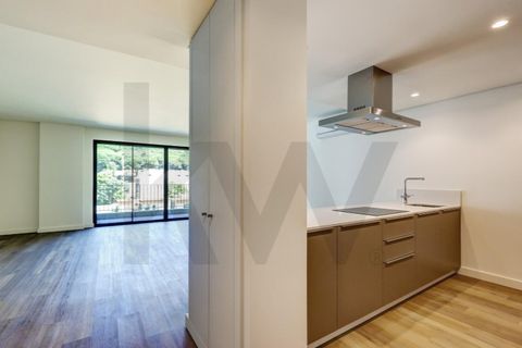 Apartament a Alges, Lisbon, Alges - € 2.790/mes | Ref: KWPT-034582 - foto 4