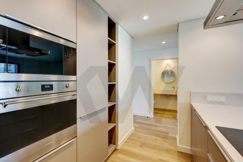 Apartament a Alges, Lisbon, Alges - € 2.790/mes | Ref: KWPT-034582 - foto 6