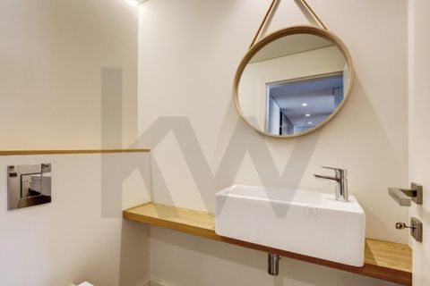 Apartament a Alges, Lisbon, Alges - € 2.790/mes | Ref: KWPT-034582 - foto 8
