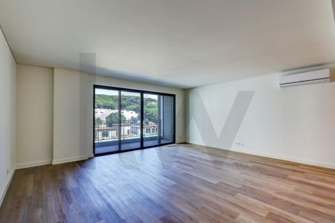 Apartament a Alges, Lisbon, Alges - € 2.790/mes | Ref: KWPT-034582 - foto 9