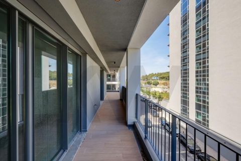 Apartament a Alges, Lisbon, Alges - € 2.790/mes | Ref: KWPT-034582 - foto 10