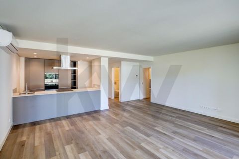 Apartament a Alges, Lisbon, Alges - € 2.790/mes | Ref: KWPT-034582 - foto 12