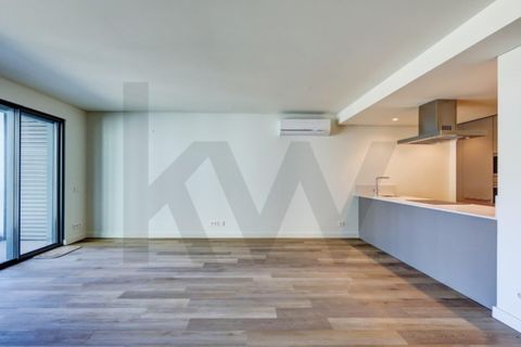 Apartament a Alges, Lisbon, Alges - € 2.790/mes | Ref: KWPT-034582 - foto 13