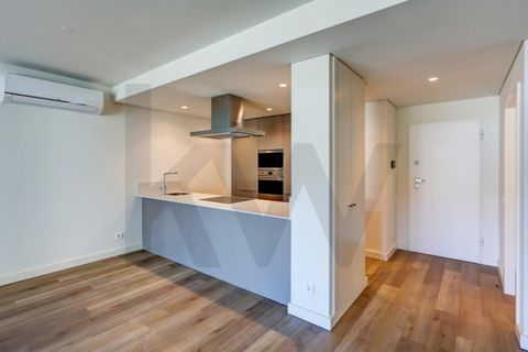 Apartament a Alges, Lisbon, Alges - € 2.790/mes | Ref: KWPT-034582 - foto 14