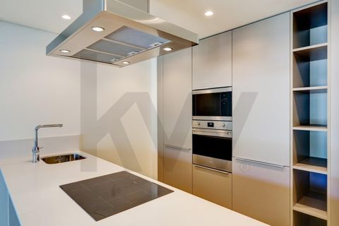 Apartament a Alges, Lisbon, Alges - € 2.790/mes | Ref: KWPT-034582 - foto 16