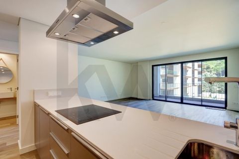 Apartament a Alges, Lisbon, Alges - € 2.790/mes | Ref: KWPT-034582 - foto 18