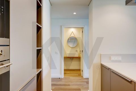 Apartament a Alges, Lisbon, Alges - € 2.790/mes | Ref: KWPT-034582 - foto 19