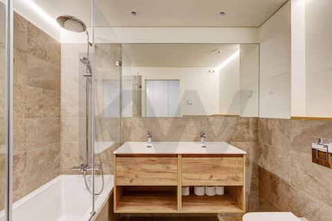 Apartament a Alges, Lisbon, Alges - € 2.790/mes | Ref: KWPT-034582 - foto 21