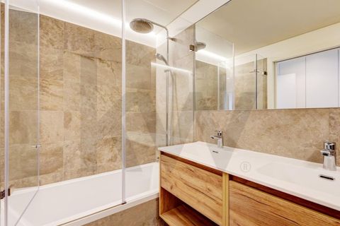 Apartament a Alges, Lisbon, Alges - € 2.790/mes | Ref: KWPT-034582 - foto 22