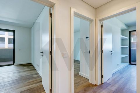 Apartament a Alges, Lisbon, Alges - € 2.790/mes | Ref: KWPT-034582 - foto 23