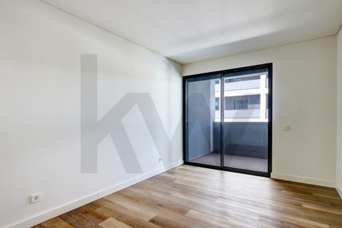 Apartament a Alges, Lisbon, Alges - € 2.790/mes | Ref: KWPT-034582 - foto 24