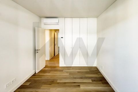 Apartament a Alges, Lisbon, Alges - € 2.790/mes | Ref: KWPT-034582 - foto 25