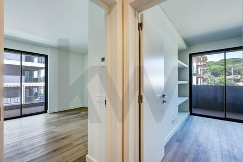 Apartament a Alges, Lisbon, Alges - € 2.790/mes | Ref: KWPT-034582 - foto 26