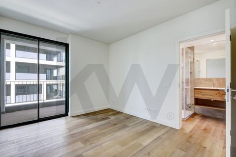 Apartament a Alges, Lisbon, Alges - € 2.790/mes | Ref: KWPT-034582 - foto 27
