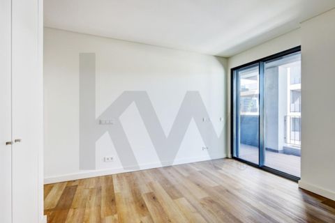 Apartament a Alges, Lisbon, Alges - € 2.790/mes | Ref: KWPT-034582 - foto 29