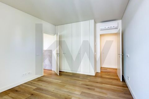 Apartament a Alges, Lisbon, Alges - € 2.790/mes | Ref: KWPT-034582 - foto 30