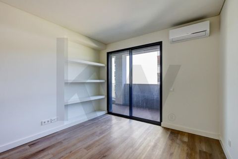 Apartament a Alges, Lisbon, Alges - € 2.790/mes | Ref: KWPT-034582 - foto 31