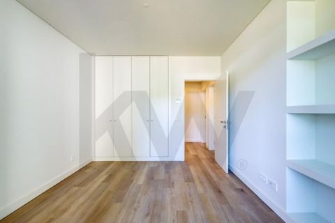 Apartament a Alges, Lisbon, Alges - € 2.790/mes | Ref: KWPT-034582 - foto 32