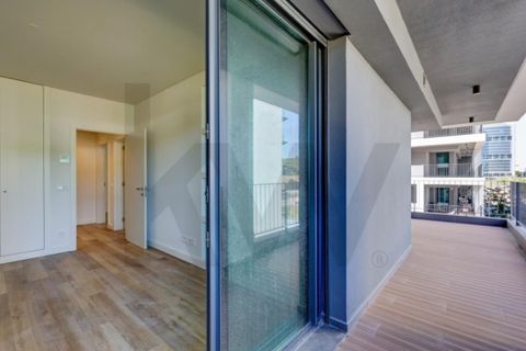 Apartament a Alges, Lisbon, Alges - € 2.790/mes | Ref: KWPT-034582 - foto 33