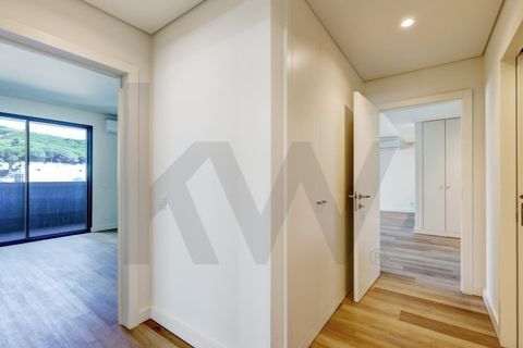 Apartament a Alges, Lisbon, Alges - € 2.790/mes | Ref: KWPT-034582 - foto 34