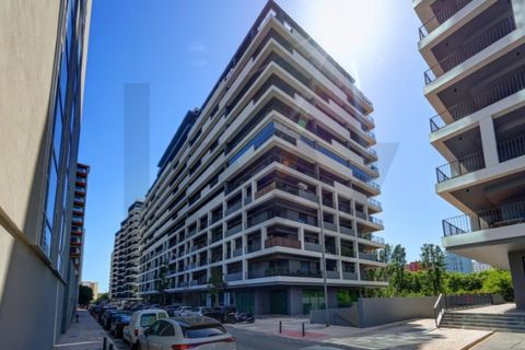 Apartament a Alges, Lisbon, Alges - € 2.790/mes | Ref: KWPT-034582 - foto 38
