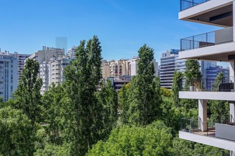 Apartament a Alges, Lisbon, Alges - € 2.790/mes | Ref: KWPT-034582 - foto 39