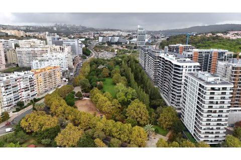Apartament a Alges, Lisbon, Alges - € 2.790/mes | Ref: KWPT-034582 - foto 40