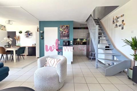 Leilighet i Marseille, Bouches-du-Rhone, Marseille - € 315 000 | Ref: 87089077 - foto 2
