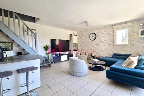 Leilighet i Marseille, Bouches-du-Rhone, Marseille - € 315 000 | Ref: 87089077 - foto 3