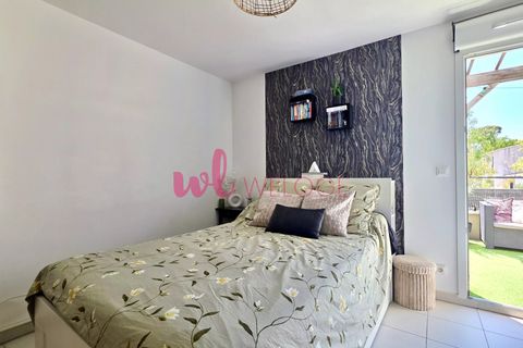 Leilighet i Marseille, Bouches-du-Rhone, Marseille - € 315 000 | Ref: 87089077 - foto 7