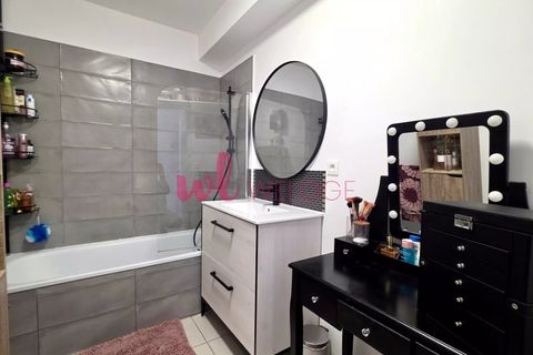Leilighet i Marseille, Bouches-du-Rhone, Marseille - € 315 000 | Ref: 87089077 - foto 11