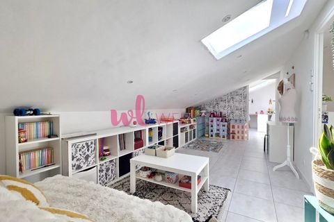 Leilighet i Marseille, Bouches-du-Rhone, Marseille - € 315 000 | Ref: 87089077 - foto 13