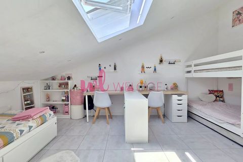 Leilighet i Marseille, Bouches-du-Rhone, Marseille - € 315 000 | Ref: 87089077 - foto 14