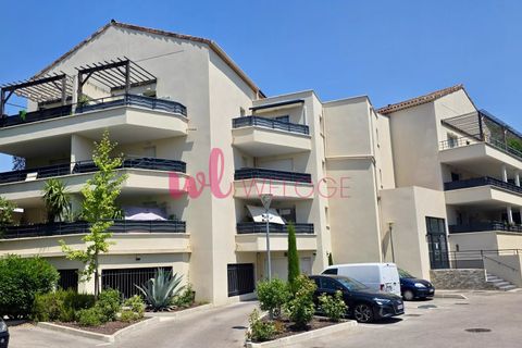 Leilighet i Marseille, Bouches-du-Rhone, Marseille - € 315 000 | Ref: 87089077 - foto 17
