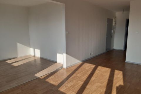 Wohnung in Lure, Haute-Saone, Lure - € 542/Monat | Ref: 13ana-32-asc - Foto 1