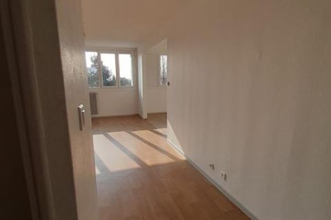 Wohnung in Lure, Haute-Saone, Lure - € 542/Monat | Ref: 13ana-32-asc - Foto 3