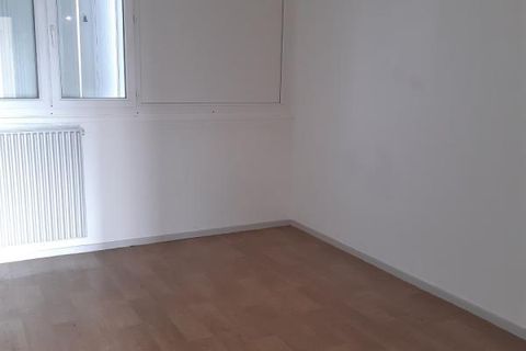 Wohnung in Lure, Haute-Saone, Lure - € 542/Monat | Ref: 13ana-32-asc - Foto 4