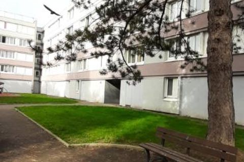 Wohnung in Lure, Haute-Saone, Lure - € 542/Monat | Ref: 13ana-32-asc - Foto 7
