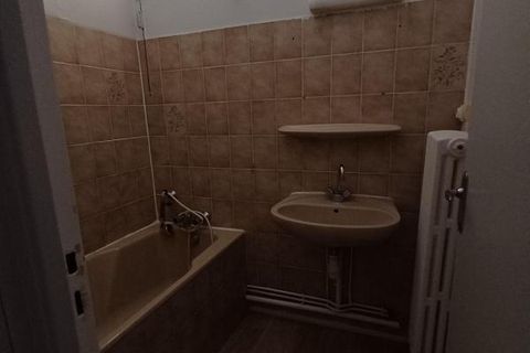 Wohnung in Lure, Haute-Saone, Lure - € 622/Monat | Ref: 1sal32--asc - Foto 5