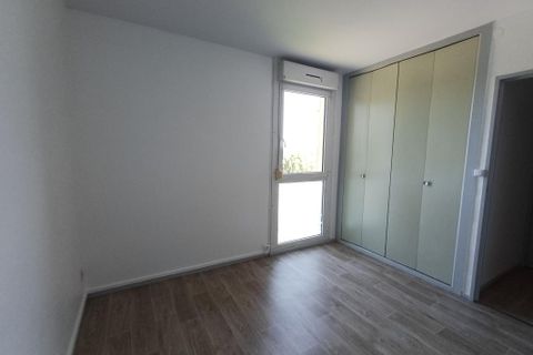 Wohnung in Lure, Haute-Saone, Lure - € 622/Monat | Ref: 1sal32--asc - Foto 6